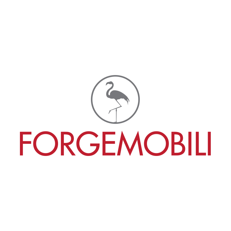 Forge Mobili