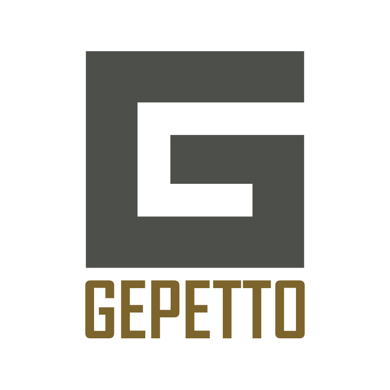 Gepetto