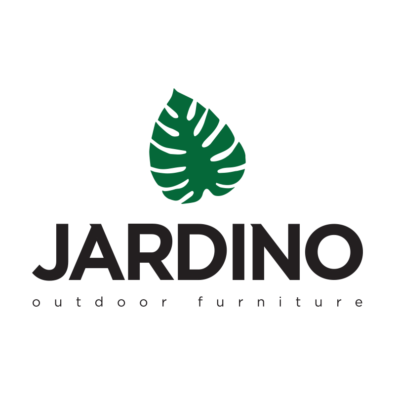 Jardino