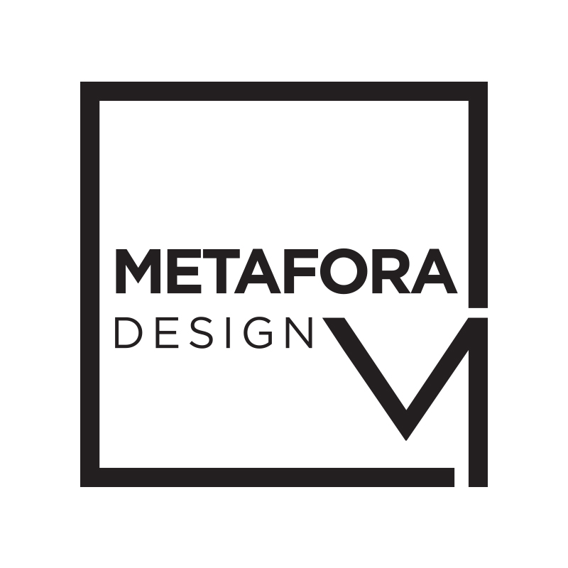 Metafora