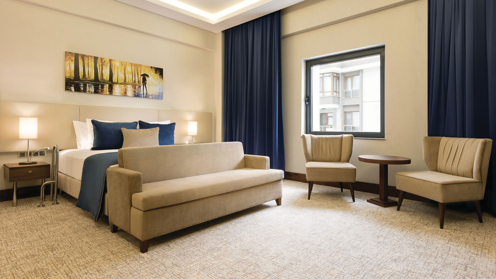 Ramada by Wyndham Yalova