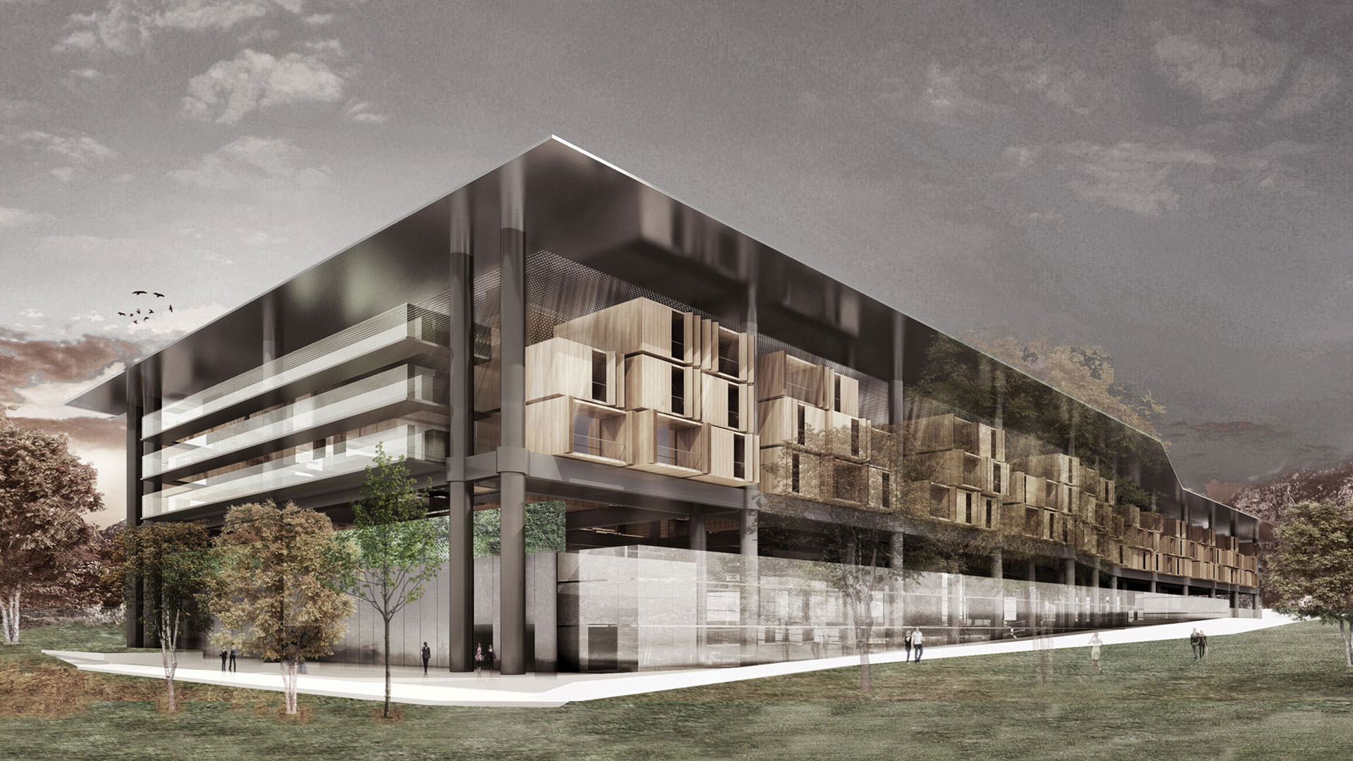 The Museum Hotel Antakya